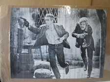 Vintage butch cassidy for sale  Covina