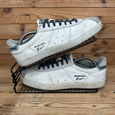 Asics trainers mens for sale  BUCKHURST HILL