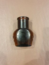 Antique 2oz. oxo for sale  HATFIELD