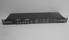 Peavey deltafex digital for sale  Lester