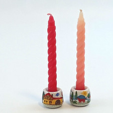 Vtg porcelain tiny for sale  Renton