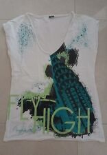 Shirt anastacia liver gebraucht kaufen  Bexbach