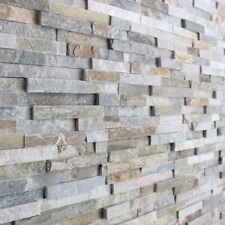 Sample oyster split for sale  DAVENTRY