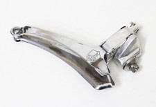 Deragliatore campagnolo vicory usato  Roma