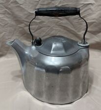 Vintage national large for sale  Penhook