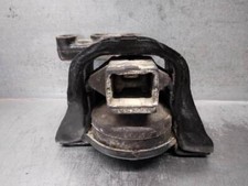 1807hx supporto motore usato  Ferrara