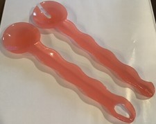 Tupperware salad server for sale  Mason City