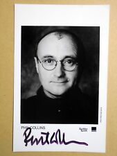 Sale phil collins gebraucht kaufen  Parkstein