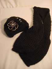 Cute knit hat for sale  Santa Rosa
