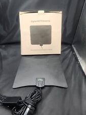 Digital indoor hdtv for sale Digital indoor hdtv for sale  Alvin