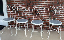 Vintage ice cream for sale  Windsor Locks