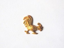Ancien ornement applique d'occasion  Nantes-
