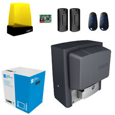 Kit automazione per usato  Bergamo