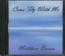 Matthew bason come for sale  DOLGELLAU