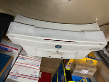 1995 1998 bmw for sale  Valley Village