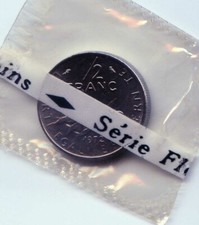 Centimes semeuse 1972 d'occasion Centimes semeuse 1972 d'occasion  Freyming-Merlebach