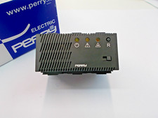 Perry 30916 met usato  Asso