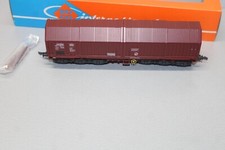 Roco 4394a achser gebraucht kaufen  Rauschenberg