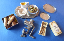 Vintage lot assortment for sale  CARLISLE