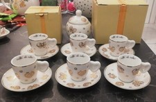 Set thun gold usato  Modena