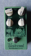 earthquaker devices for sale earthquaker devices for sale LONDON