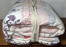 Greenrow cotton printed for sale  Oakland