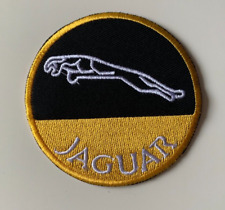 7.5 7.5 jaguar for sale  HUDDERSFIELD