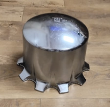 Alcoa rear axle for sale  Claude