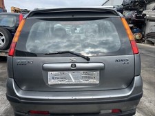 Portellone suzuki ignis usato  Fallo