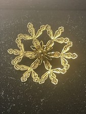 Vintage topazio portugal for sale  Boca Raton