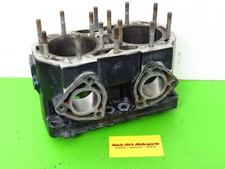 Kawasaki 750 cylinder for sale  Lake Havasu City