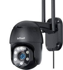 Iegeek camera ie20 for sale  OAKHAM