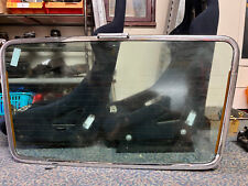 Reliant scimetar gte for sale  LEWES
