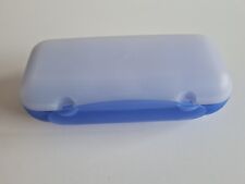 Tupperware kolumbus eierbox gebraucht kaufen  Ubstadt-Weiher
