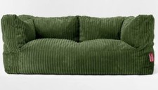 Canapé big bertha d'occasion  Angers-