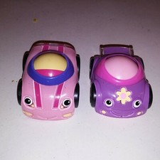 Set fisher price for sale  Clinton Township