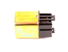 Starter relay solenoid d'occasion  Expédié en Belgium