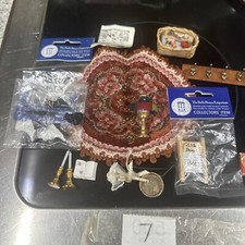 Job lot bundle for sale  REDRUTH
