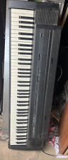 roland ep 7 for sale roland ep 7 for sale Greenville