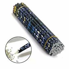 Gem crystal rhinestones for sale  Old Bridge