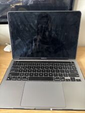 2020 macbook pro for sale  Minneapolis