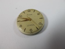 Stowa germany mens for sale  Warminster