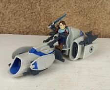 Star wars jedi for sale  LITTLEHAMPTON