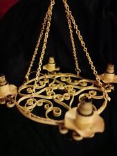Vintage hand made for sale  CHELMSFORD