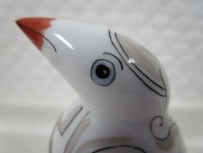 Meissen lustige meissner gebraucht kaufen  Leipzig