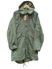 Army issue night for sale  GRAYS
