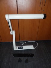 Freuding lampe arbeitsplatzleu gebraucht kaufen  Berkenthin