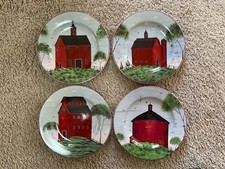 Set sakura barns for sale  Northampton