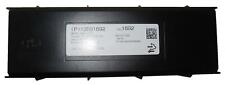 ACDelco 15-74421 GM 13591692 Conjunto Mando a Distancia Calefacción Aire Acondicionado segunda mano  Embacar hacia Mexico
