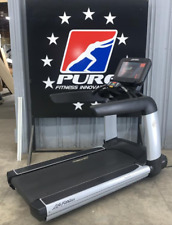 Life fitness discover for sale  Peoria